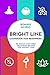Bright Line Cookbook  by Bonnie Scipio