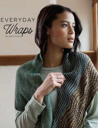 Everyday Wraps