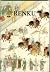 Renku - Il castello a due p...