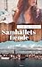 Samhällets fiende