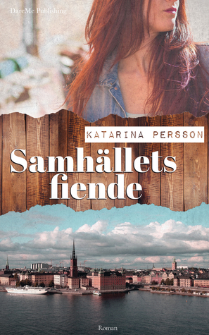 Samhällets fiende