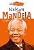 Nelson Mandela (DK Life Stories)