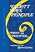 Elliott Wave Principle by Robert R. Prechter Jr.