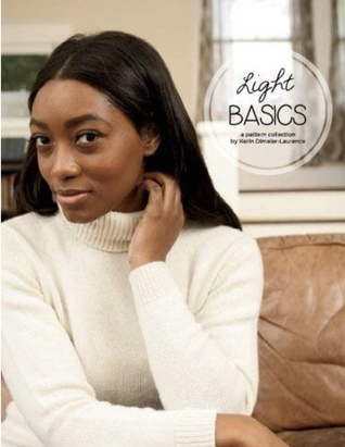 Light Basics (Paperback)
