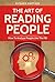 The Art Of Reading People by Richard Martinez