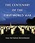 The Centenary of the First ...