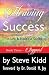 Support (Thriving Success B...