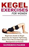 Kegel Exercises f...