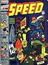 Speed Comics #19