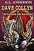 Dave Collyn y El Corazón Del Guardián by G.L. Anderson