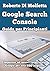 Google Search Console: Guid...