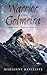 Warrior of Golmeira (Tales ...