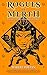 Rogues of Merth (The Advent...