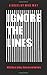 Ignore the Lines: With life...