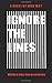 Ignore the Lines by Mike   May