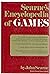 Scarne's Encyclopedia of Games