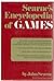 Scarne's Encyclopedia of Games