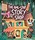 The One-Stop Story Shop