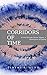 Corridors of Time: A look t...