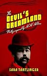 The Devil's Dream...