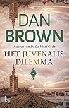 Het juvenalis dil...