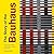 The Story of the Bauhaus