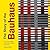 The Story of the Bauhaus by Frances Ambler