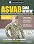 ASVAB Core Review