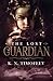 The Lost Guardian