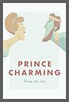 Prince Charming