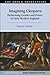 Imagining Cleopatra: Performing Gender and Power in Early Modern England (Arden Studies in Early Modern Drama)