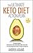 The Ultimate Keto Diet Acti...