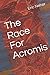 The Race For Acromis by Eric Neher