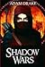 Shadow Wars (LitRPG: Shadow For Hire)