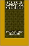 Scrierile Părinţi...