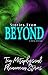 Stories From Beyond: A Char...