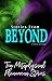 Stories From Beyond: A Charity Anthology