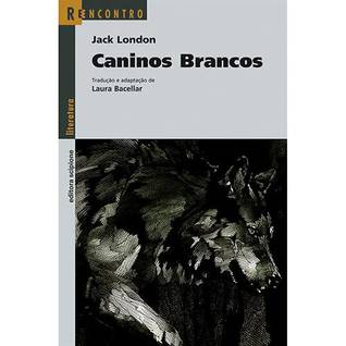 Caninos brancos