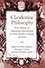 Clandestine Philosophy: New...