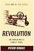 Revolution: An Amber Mills Family Saga (The Amber Mills Family Saga Book 1)
