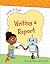 Writing a Report by Cecilia Minden