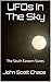 UFOs In The Sky: The South ...