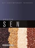 Amartya Sen