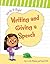 Writing and Giving a Speech