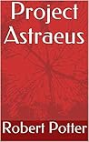 Project Astraeus