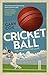 Cricket Ball