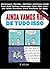 Ainda Vamos Rir de Tudo Isso by Adão Iturrusgarai