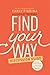 Find Your Way Discussion Gu...