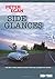 Side Glances by Peter Egan ...