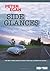 Side Glances by Peter Egan (2002-2006 Road & Track Volume 4)